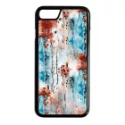 Csodas festett oszi színek iPhone 7/8 tok