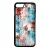 Csodas festett oszi színek iPhone 7/8 tok