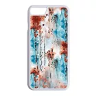 Csodas festett oszi színek iPhone 7/8 tok
