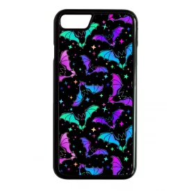 Denever Halloween iPhone 7/8 tok