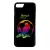 Kerd a neveddel GOAL! Foci mintas iPhone 7/8 tok