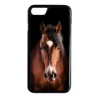 A Lovam Táncos - Lovas iPhone 7/8 tok