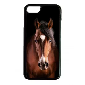 A Lovam Táncos - Lovas iPhone 7/8 tok