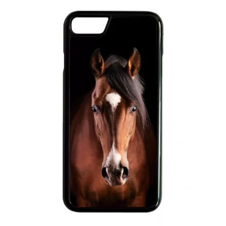 A Lovam Táncos - Lovas iPhone 7/8 tok