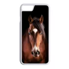A Lovam Táncos - Lovas iPhone 7/8 tok