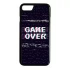 Glitch Game Over iPhone 7/8 tok