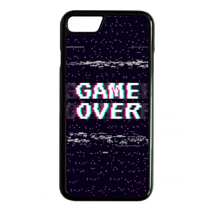 Glitch Game Over iPhone 7/8 tok