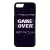 Glitch Game Over iPhone 7/8 tok