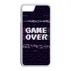 Glitch Game Over iPhone 7/8 tok