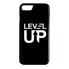 Level UP - Gamer iPhone 7/8 tok
