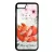 Neves cukisagok kollekcio Cuki roka szerelem iPhone 7/8 tok