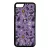 Wednesday & Nevermore iPhone 7/8 tok