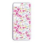 Szepseges viragos iPhone 7/8 tok