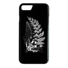 Ellie Tattoo last of us iPhone 7/8 tok