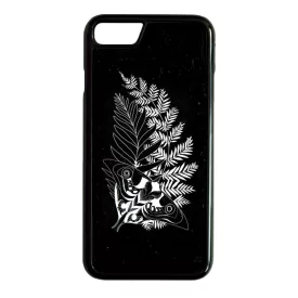 Ellie Tattoo last of us iPhone 7/8 tok