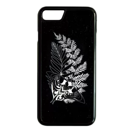 Ellie Tattoo last of us iPhone 7/8 tok