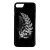 Ellie Tattoo last of us iPhone 7/8 tok