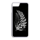 Ellie Tattoo last of us iPhone 7/8 tok