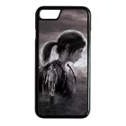 Last of us Ellie iPhone 7/8 tok