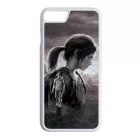 Last of us Ellie iPhone 7/8 tok