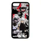 Tokyo Ghoul - Kaneki Ken Aesthetic RED iPhone 7/8 tok