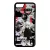 Tokyo Ghoul - Kaneki Ken Aesthetic RED iPhone 7/8 tok