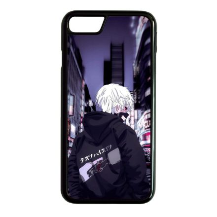 Tokyo Ghoul - Kaneki Ken Hoodies iPhone 7/8 tok