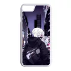 Tokyo Ghoul - Kaneki Ken Hoodies iPhone 7/8 tok