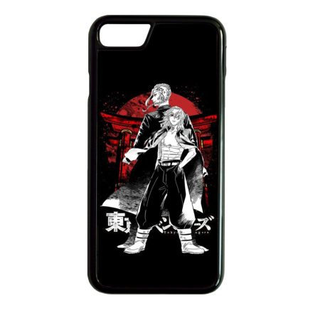 Tokyo Revengers RED iPhone 7/8 tok