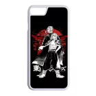 Tokyo Revengers RED iPhone 7/8 tok