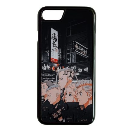 Tokyo Revengers Gang iPhone 7/8 tok