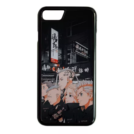 Tokyo Revengers Gang iPhone 7/8 tok