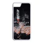 Tokyo Revengers Gang iPhone 7/8 tok