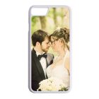 Egyedi iPhone 7 / 8 telefon tok