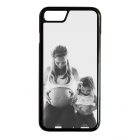 Egyedi iPhone 7 / 8 telefon tok