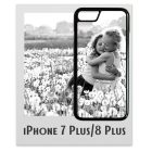 Infinity Tokok - egyedi iphone 7 Plus/8 Plus tok