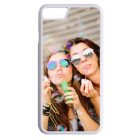 Infinity Tokok - egyedi iphone 7 Plus/8 Plus tok