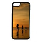 Infinity Tokok - egyedi iphone 7 Plus/8 Plus tok