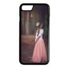 Egyedi iPhone SE 2020 / 2022 telefon tok