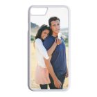 Egyedi iPhone SE 2020 / 2022 telefon tok