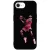 Michael Jordan kosaras kosárlabdás nba iPhone 17e tok