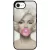 Marilyn Monroe iPhone 16e tok