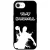 kézilabda kézilabdás kézizz handball iPhone 17e tok