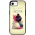 agnes unikornis gru my fluffy unicorn iPhone 17e tok