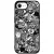 stickerbomb matricabomba iPhone 17e Magsafe tok