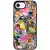 stickerbomb matricabomba iPhone 17e tok