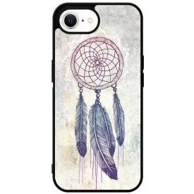 álomfogó dreamcatcher álomfogós iPhone 16e tok