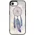 álomfogó dreamcatcher álomfogós iPhone 17e Magsafe tok