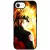 Naruto iPhone 17e Magsafe tok
