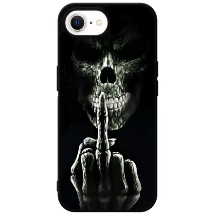 pasis haláli kaszás beint iPhone 16e tok